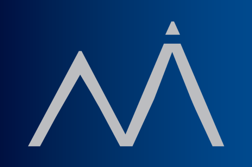 Banco Master - BRB - Daniel Vorcaro