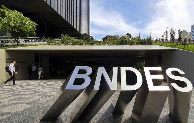 BNDES