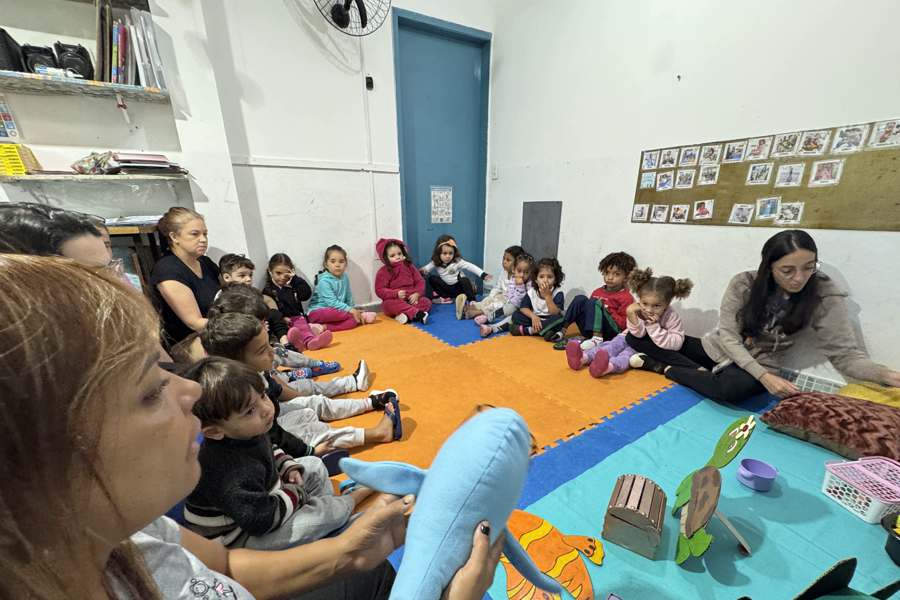 combate-abuso-infantil-escola