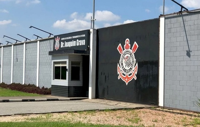 Corinthians: Justiça Federal anula dívida de R$ 298 milhões com a Receita Federal