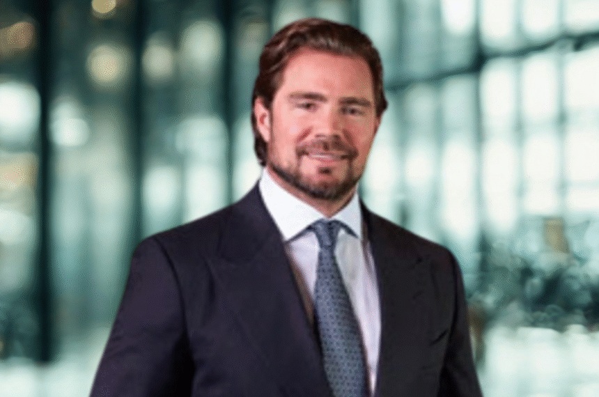 Daniel Vorcaro - BRB - Banco Master Flávio Bolsonaro