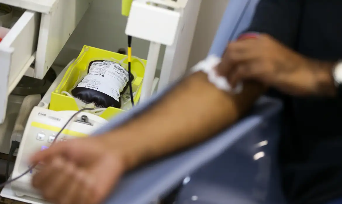 doacao-de-sangue