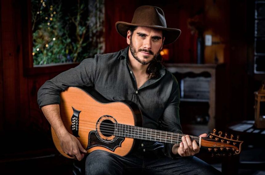 Orquestra Paulistana