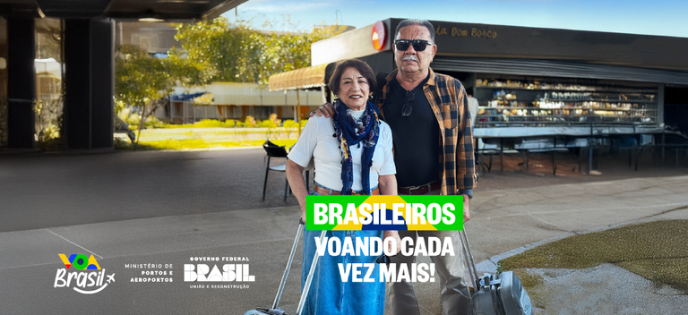Programa Voa Braisl