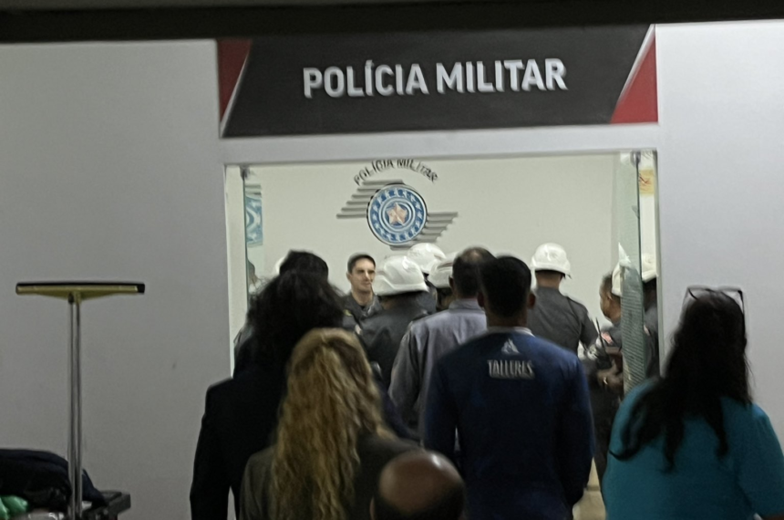 Navarro acusa jogador Bobadilla de xenofobia 