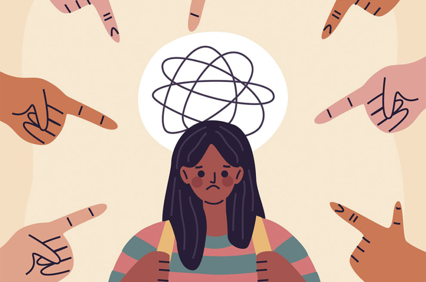 Entenda o que é "misoginia", ataques sofridos pela ministra Marina Silva