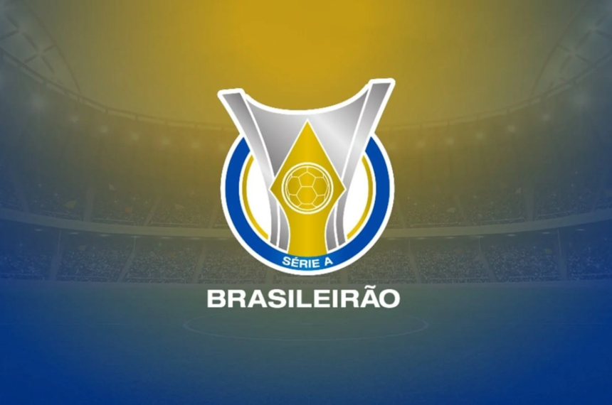 Fluminense enfrenta Internacional, no domingo, pelo Brasileirão - Divulgação