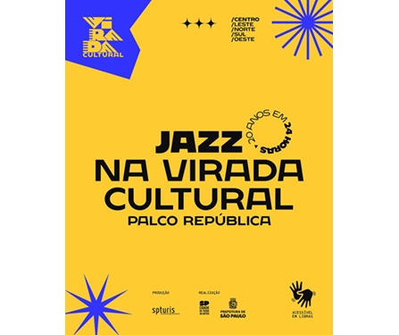 jazz