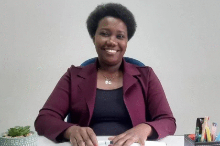 Kelli Aparecida da Silva Pontes