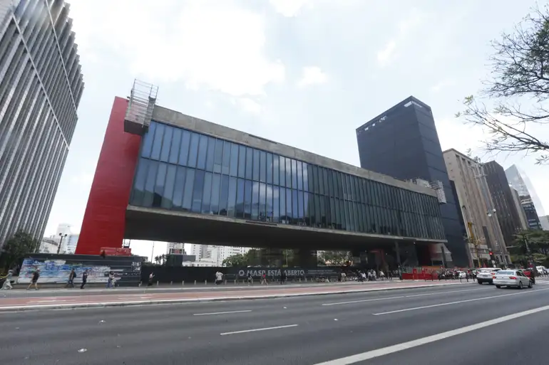 masp