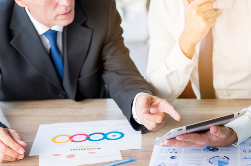 NFTs - Marcas -Propriedade Intelectual