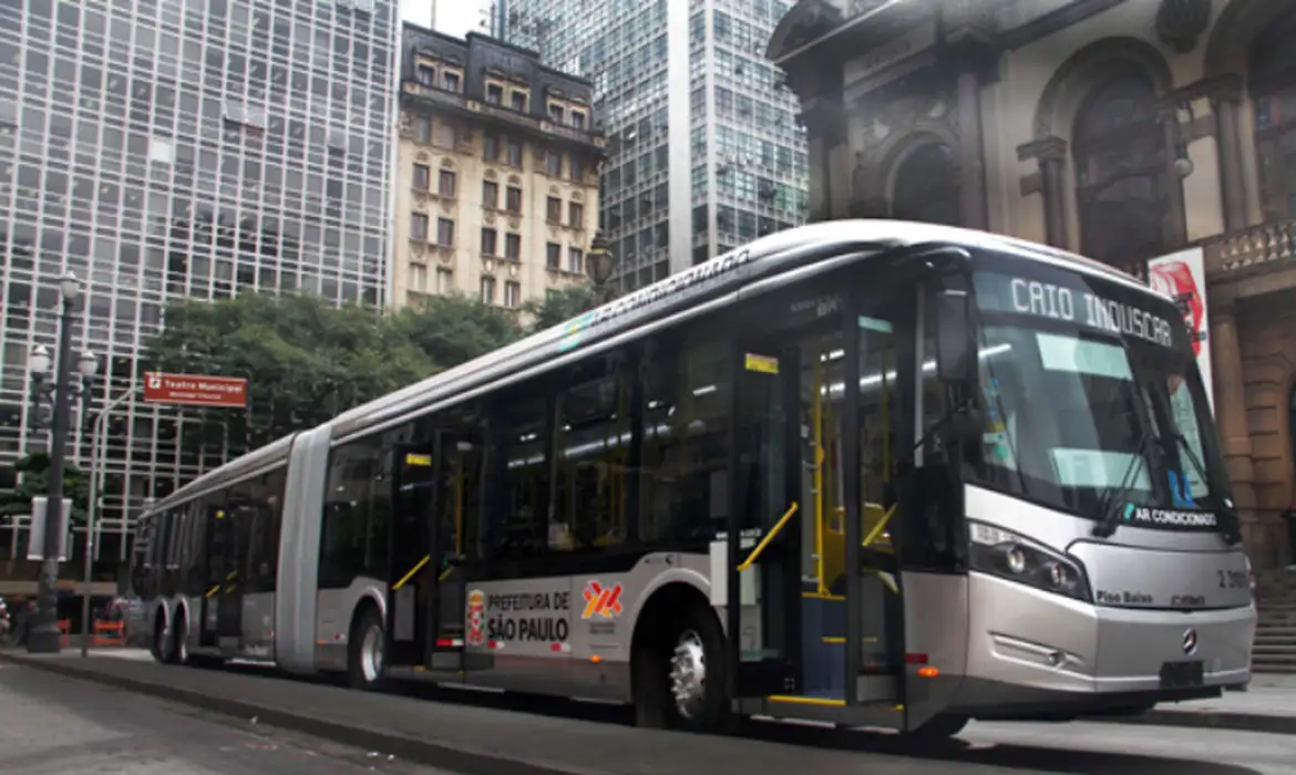 onibus