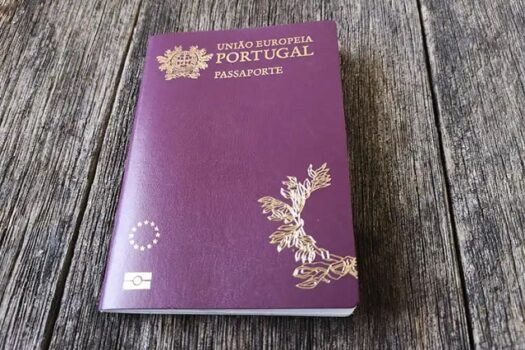 Imigração: 4 mudanças na lei de Portugal para brasileiros