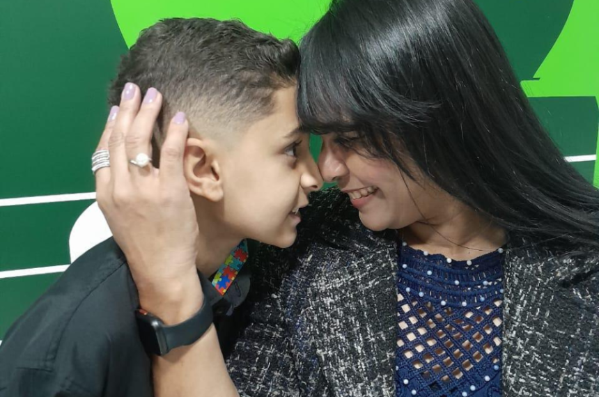 Projeto Locomotiva - Braskem