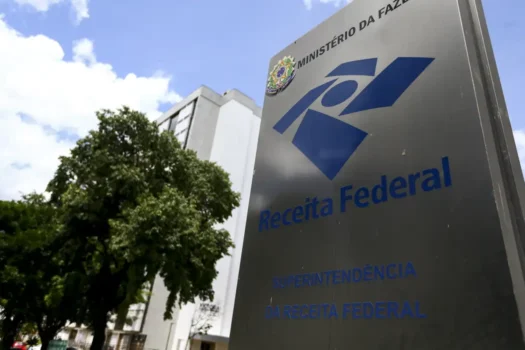 Operação apura suspeitas contra dono da Betnacional