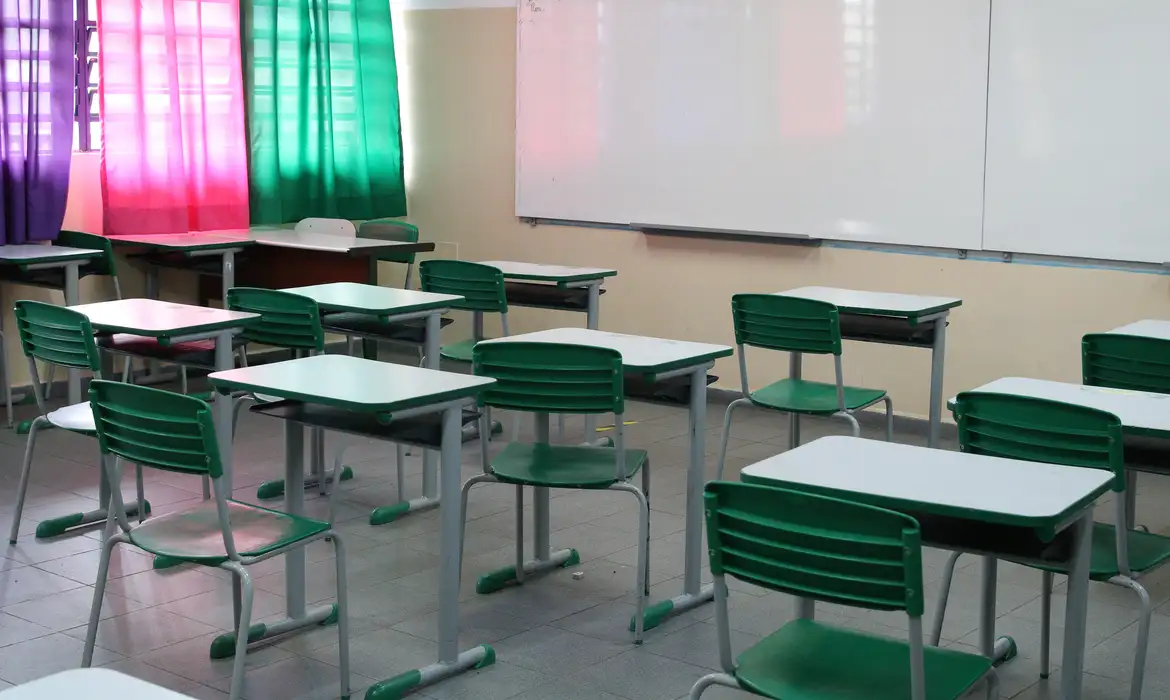 sala-de-aula1