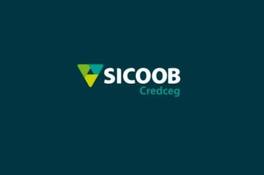 Sicoob Credceg - Metareciclagem