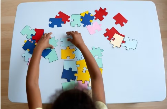 TEA - Salas de Acalento