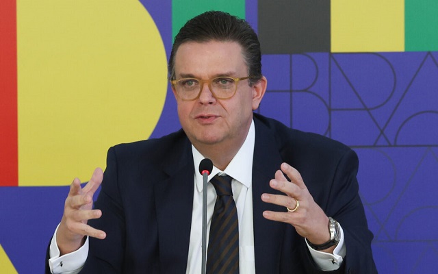 INSS em crise: ministro anuncia reestruturação após escândalo dos descontos ilegais