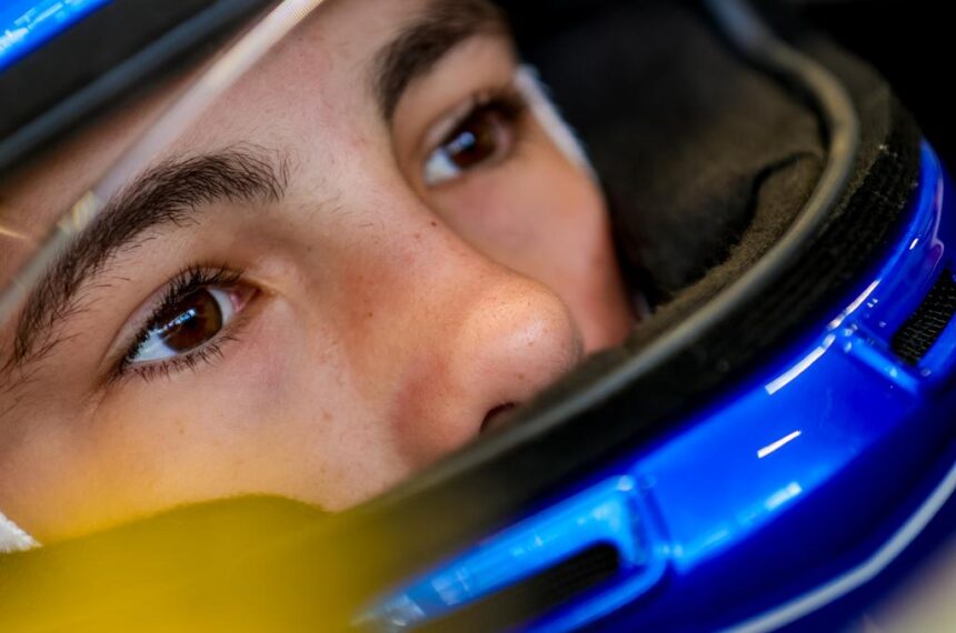 Henrique Krüger - KMCom / Edmar Salguero / Thabita Viana