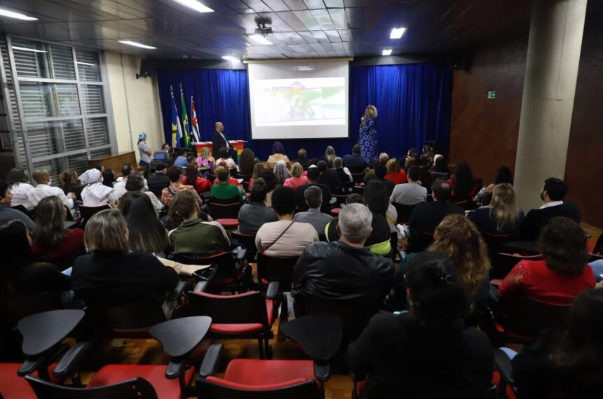 Prêmio Divo e Divas Trans chega à 10ª edição nesta sexta-feira