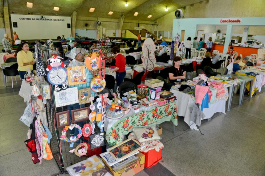 Inscrições para oficinas culturais em São Bernardo têm prazo prorrogado até 30 de junho