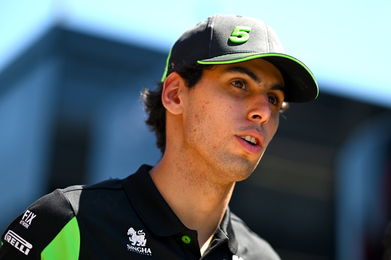 F1: Oscar Piastri vence GP da Bélgica; Bortoleto pontua