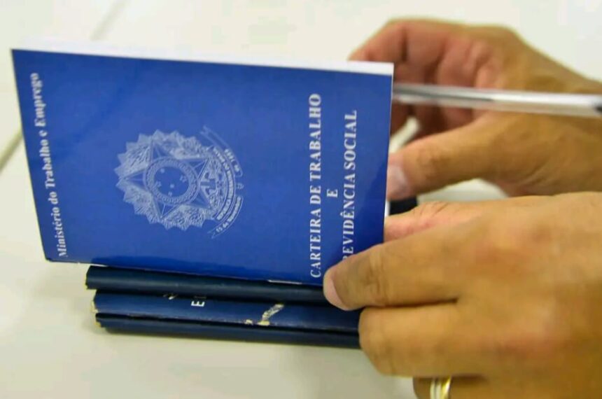 Santo André realiza Feirão de Inclusão Produtiva e Emprego com mais de 5 mil vagas