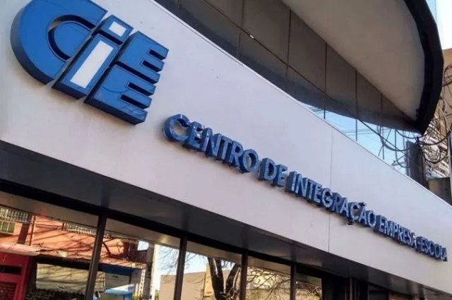 Capacitação nas férias: CIEE Saber Virtual oferece mais de 40 cursos gratuitos