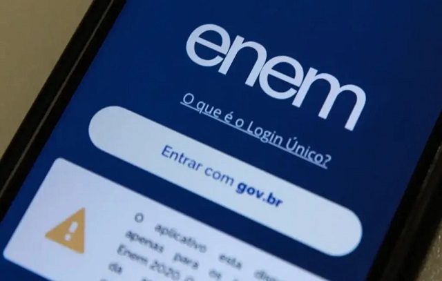 Enem