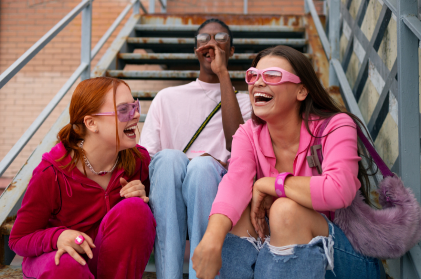 Geração Z - Solidão - Trabalho