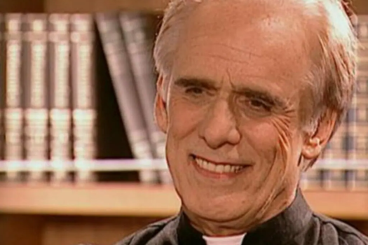 Francisco Cuoco atuou em "O Clone" em 2001 - Divulgação/MemóriaGlobo