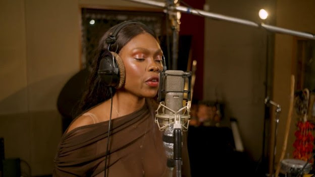 Sem petróleo na Amazônia: Frejat, Xênia e Thaline soltam o verbo em música-manifesto