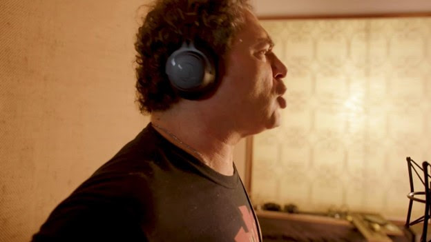 Sem petróleo na Amazônia: Frejat, Xênia e Thaline soltam o verbo em música-manifesto