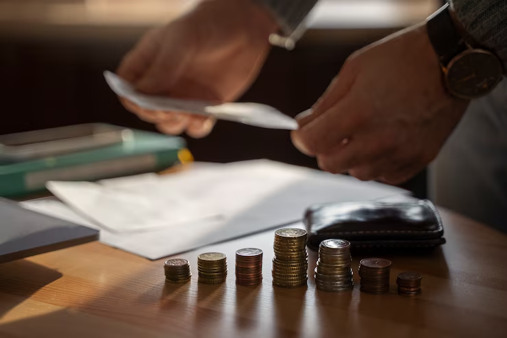 Renegociação de dívidas pelos bancos alcança volume histórico de 33 milhões de contratos em 5 ano - endividamento. Lula