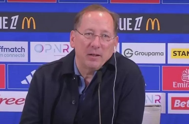 Clube anunciou que vai recorrer imediatamente para tentar reverter a punição