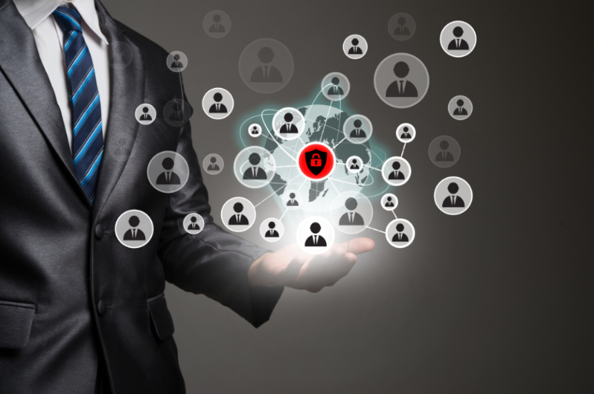 Marketing de Franquias