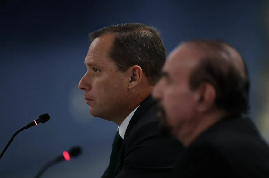 PGR pede condenação de Bolsonaro por tentativa de golpe; veja detalhes