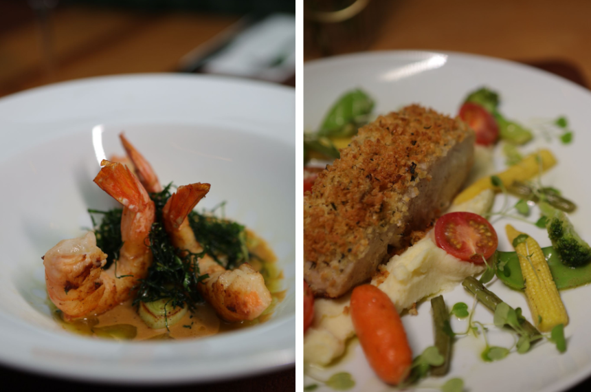 ParkShopping São Caetano - Dia dos Namorados