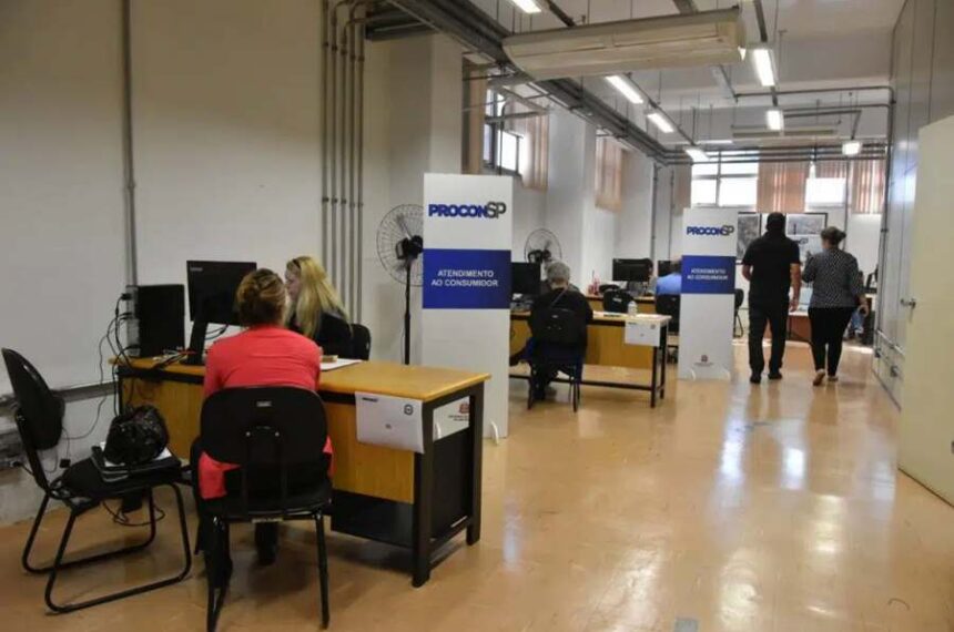 Procon-SP