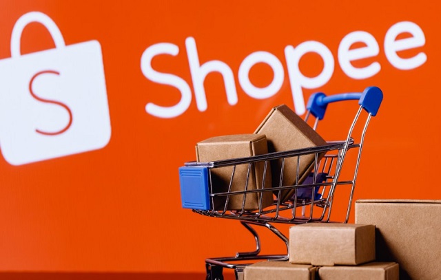 Shopee instalará centro de distribuição em São Bernardo