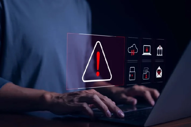 Tentativas de fraudes teve aumento no Sudeste do país