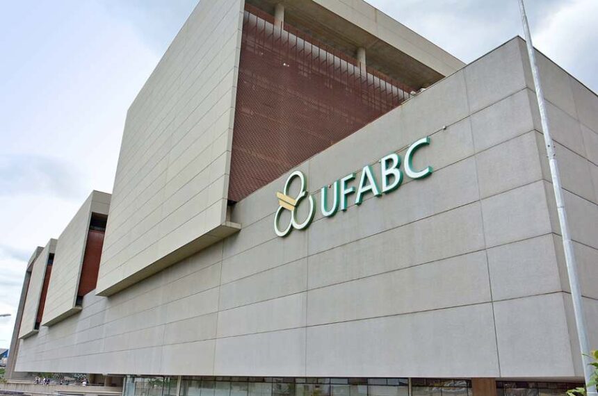 UFABC