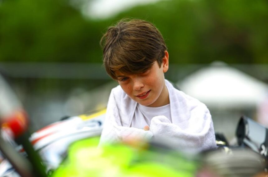 Vicente Capela - KMCom / Hellofoto