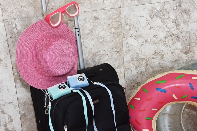 Férias com ‘stopover’: confira nove destinos perto de SP para fazer ‘bate e volta’