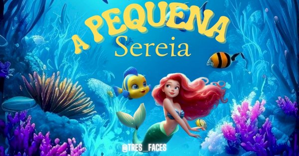 Diversão garantida em julho para toda a família no Teatro Raposo

