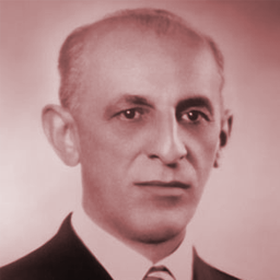 Ângelo Raphael Pellegrino personalidades são Caetano do Sul