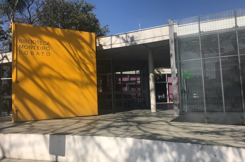 São Bernardo abre inscrições para concurso Miss e Mister 3ª Idade