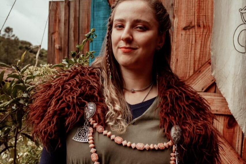 2º Festival Cultural Leste Europeu de Inverno acontece neste sábado