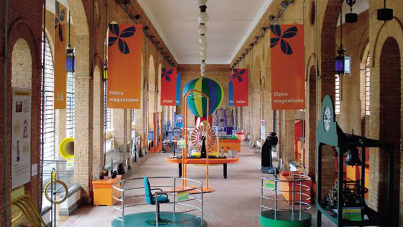 15 ideias de passeios nacionais para curtir as férias de julho com crianças neurodivergentes